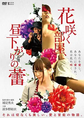 红楼梦 1987版全36集在线观看