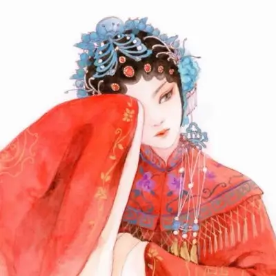 用户午夜场的头像